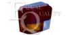 EQUAL QUALITY GP0423 Lens, indicator